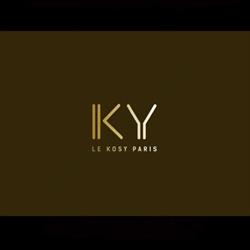 LE KOSY, Paris - Horaires d'ouverture