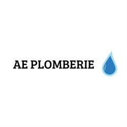 AE Plomberie, Bongheat - Horaires d'ouverture