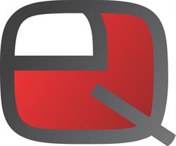 EQUIP LEASE, Grendelbruch - Horaires d'ouverture