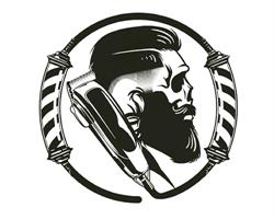 AM BENZ BARBER AMB, Lorient - Horaires d'ouverture