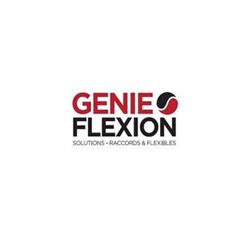 GENIE FLEXION 77 BRIE COMTE ROBERT, Brie-Comte-Robert - Horaires d'ouverture