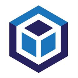 CMSI SOLUTION - Votre partenaire informatique, Isles-lès-Villenoy - Horaires d'ouverture
