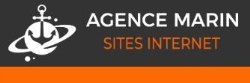 Agence Marin - Sites Internet, Albertville - Horaires d'ouverture