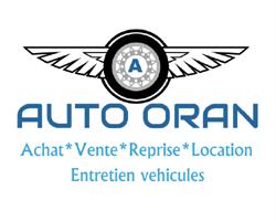 AUTO ORAN, Villefranche-de-Rouergue - Horaires d'ouverture