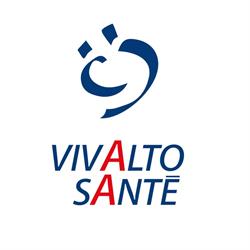 Hôpitaux Privés Rennais - Saint-Grégoire, - Horaires d'ouverture