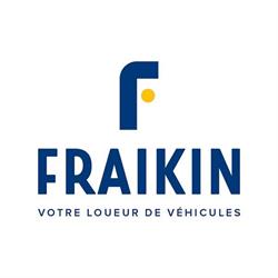 Fraikin Saint Aigran Grandlieu, Saint-Aignan-Grandlieu - Horaires d'ouverture