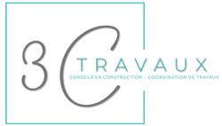 3C Travaux, Échenon - Horaires d'ouverture