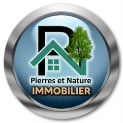 Pierres et Nature, Liverdun - Horaires d'ouverture