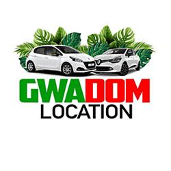 Gwa-Dom Location, Pointe-à-Pitre - Horaires d'ouverture