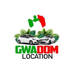 Gwa-Dom Location, Pointe-à-Pitre - Horaires d'ouverture