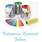 Entreprise Guérard Julien, Chassey - Horaires d'ouverture