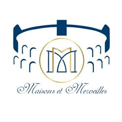 Maisons et Merveilles, Arles - Horaires d'ouverture