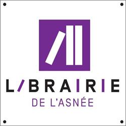 Librairie de L'Asnée, Villers-lès-Nancy - Horaires d'ouverture