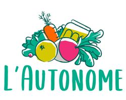 L'AUTONOME, Saint-Affrique - Horaires d'ouverture