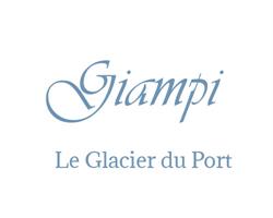 LE GLACIER DU PORT, Beaulieu-sur-Mer - Horaires d'ouverture