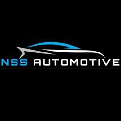 NSS Automotive, Fontainebleau - Horaires d'ouverture