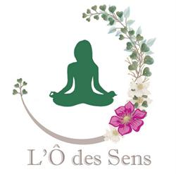 L'O DES SENS, Saint-Paul-lès-Dax - Horaires d'ouverture