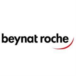 BEYNAT ROCHE, Saint-Michel-Loubéjou - Horaires d'ouverture