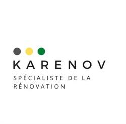 Karenov Isolation, La Montagne - Horaires d'ouverture