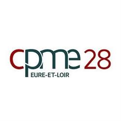 C.P.M.E 28, Chartres - Horaires d'ouverture