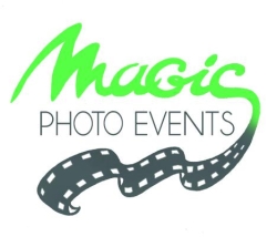 Magic Photo Events, La Ricamarie - Horaires d'ouverture