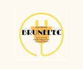 Brunel'EC, Montbrison - Horaires d'ouverture