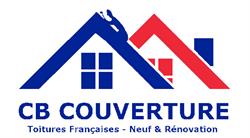 CB Couverture, Magny-les-Hameaux - Horaires d'ouverture