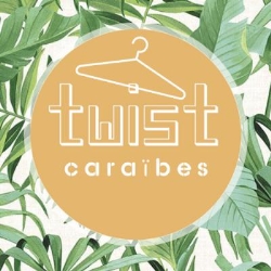 Twist Caraïbes, Le Gosier - Horaires d'ouverture
