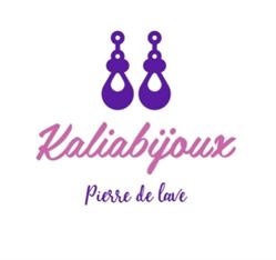 Kaliabijoux, Auterive - Horaires d'ouverture