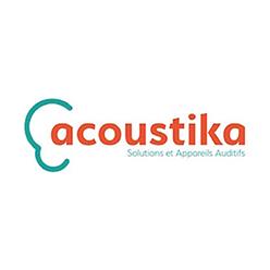 Acoustika, Rivière-Salée - Horaires d'ouverture