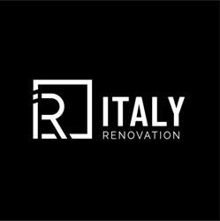 Italy Renovation, Boulogne-Billancourt - Horaires d'ouverture