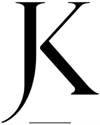 Klein Coiffeur, Ménétrol - Horaires d'ouverture