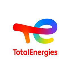 TotalEnergies Access - RELAIS DE KERANROY, Brest - Horaires d'ouverture
