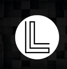 LEMG STUDIO, Paris - Horaires d'ouverture