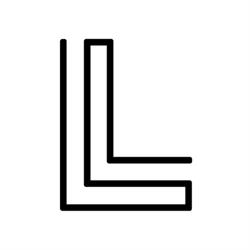 LEMG STUDIO, Paris - Horaires d'ouverture