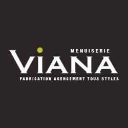 Viana Menuiserie, Grigny - Horaires d'ouverture