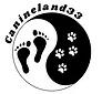Canineland33, Langoiran - Horaires d'ouverture