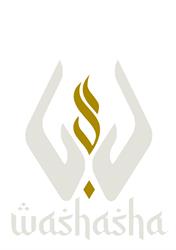 Compagnie Washasha, Saint-Prix - Horaires d'ouverture