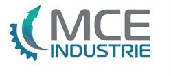 MCE Industrie, Sénas - Horaires d'ouverture