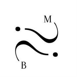 Mabocom, Bordeaux - Horaires d'ouverture