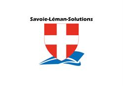 Savoie-Léman-Solutions, Annemasse - Horaires d'ouverture