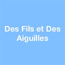 Des Fils et des Aiguilles, Rambervillers - Horaires d'ouverture