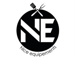 NICE EQUIPEMENTS, Nice - Horaires d'ouverture