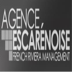 Agence Escarénoise, L'Escarène - Horaires d'ouverture