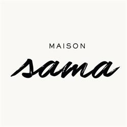Maison Sama, Sautron - Horaires d'ouverture