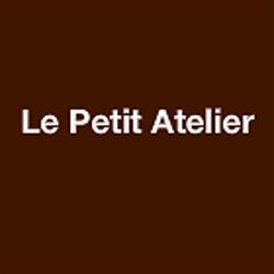 Le Petit Atelier, Saint-Christophe-du-Ligneron - Horaires d'ouverture