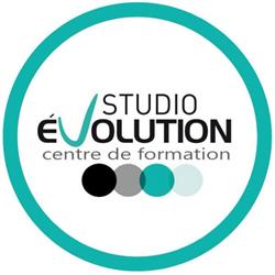 Formation Pilates Studio Evolution, Saint-Orens-de-Gameville - Horaires d'ouverture