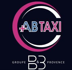 B&B PROVENCE, Aubagne - Horaires d'ouverture