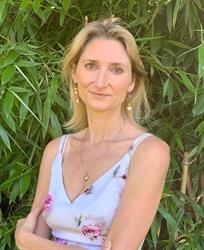 Deconche Stephanie À Vot' Santé, Margencel - Horaires d'ouverture