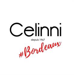 Maison Celinni Diamantaire Bordeaux, - Horaires d'ouverture